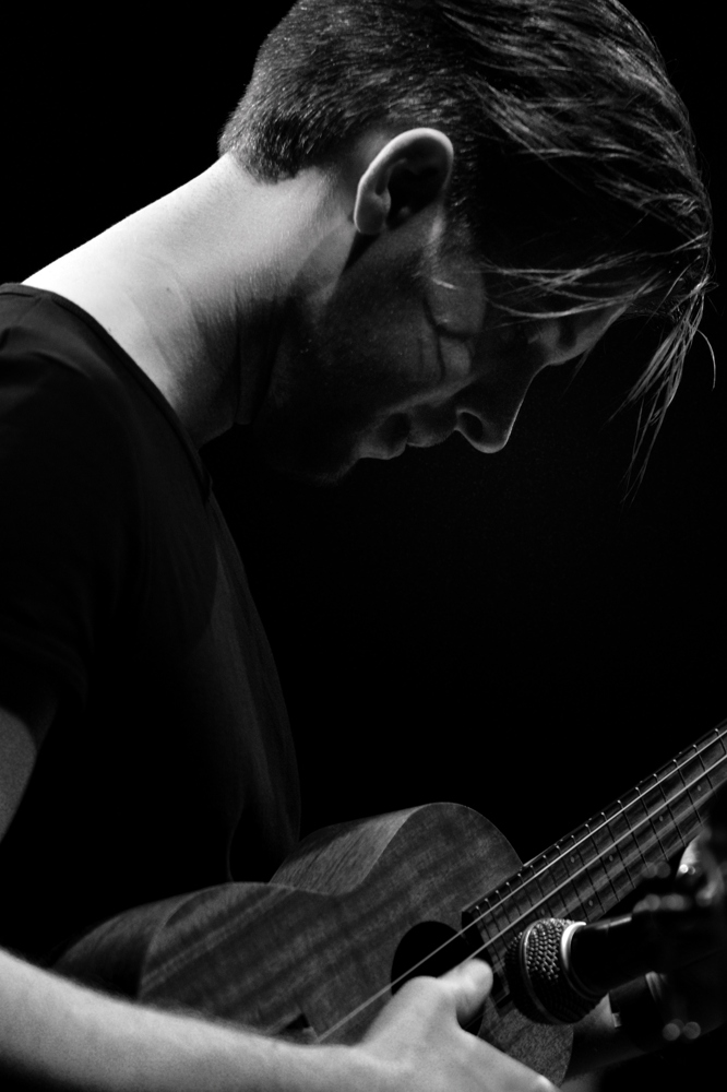 2014-01-26 the talisman collection