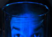 liquefaction / verfluessigt